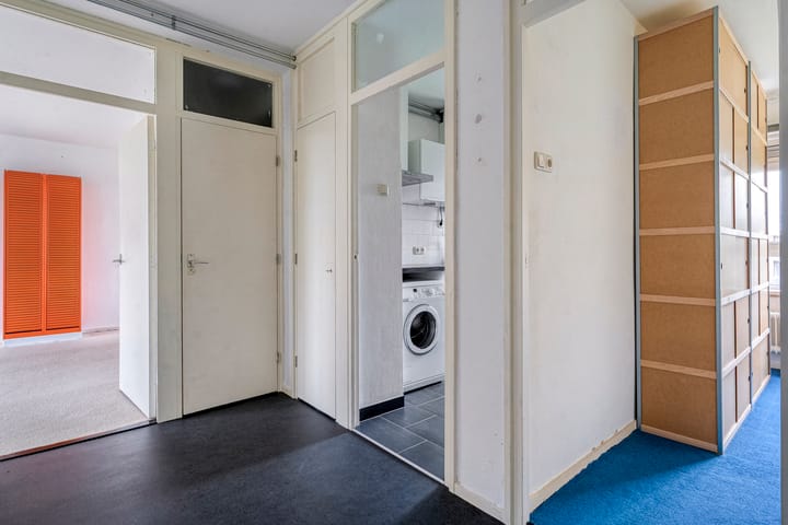 Foto 11 van Ruusbroecstraat 103