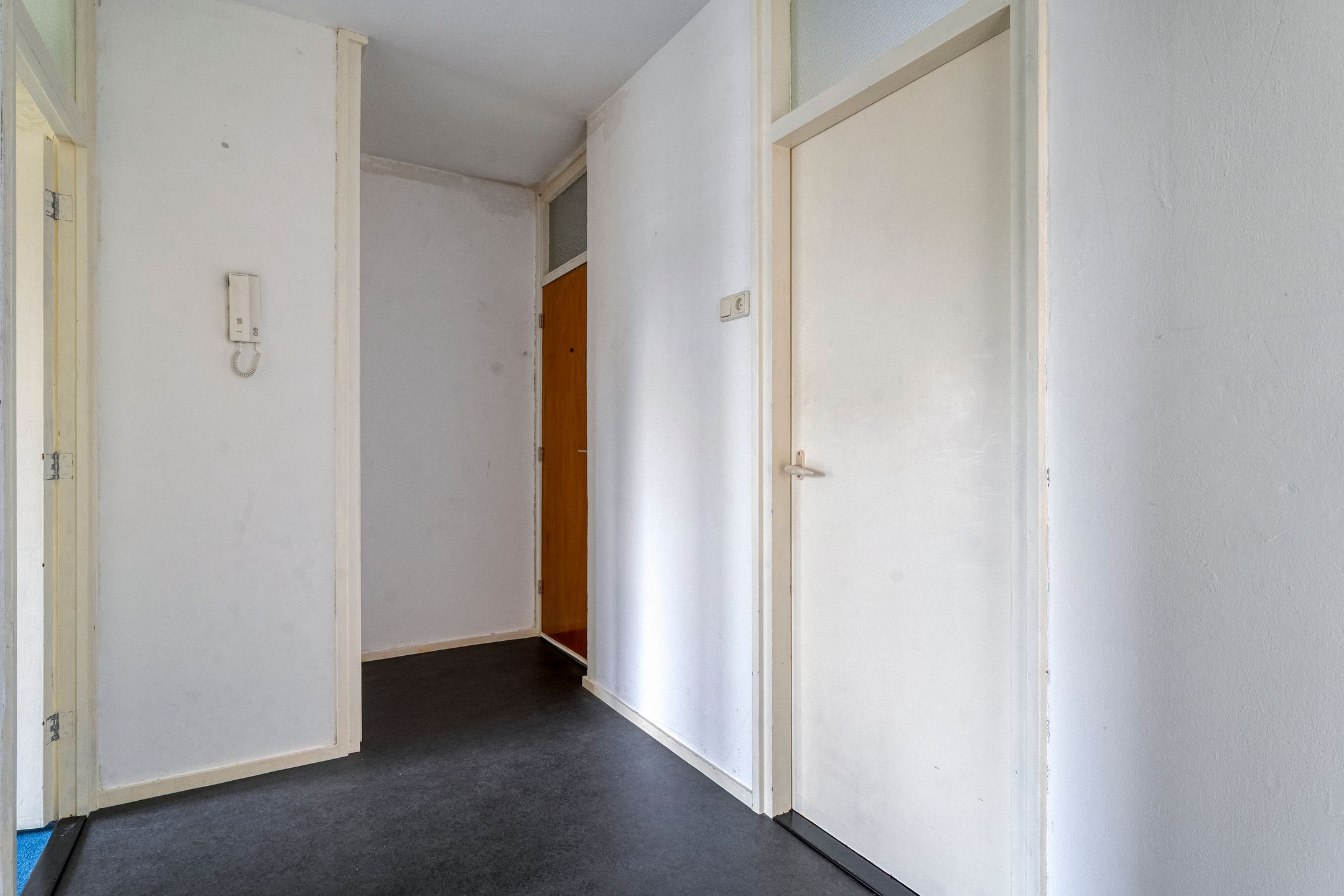 Foto 12 van Ruusbroecstraat 103