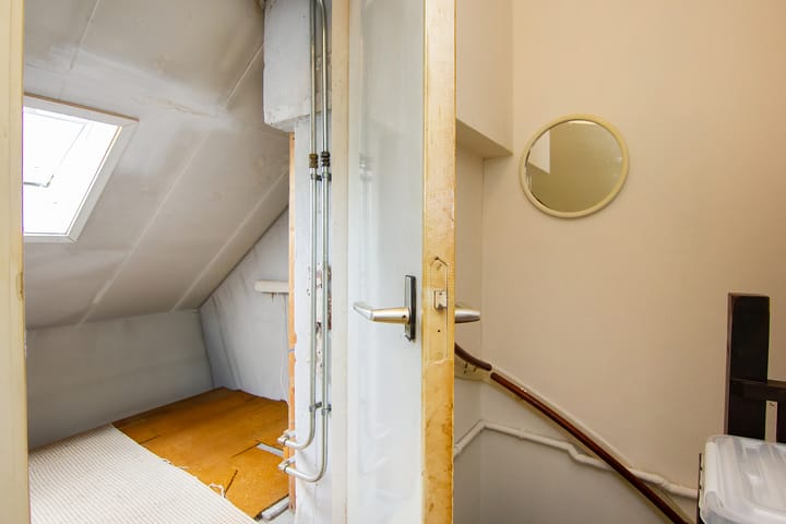 Foto 30 van Bertha von Suttnerstraat 49