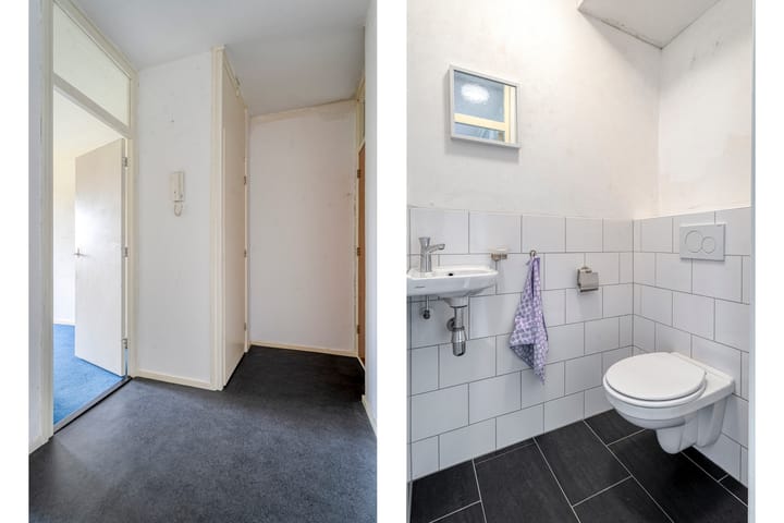 Foto 13 van Ruusbroecstraat 103