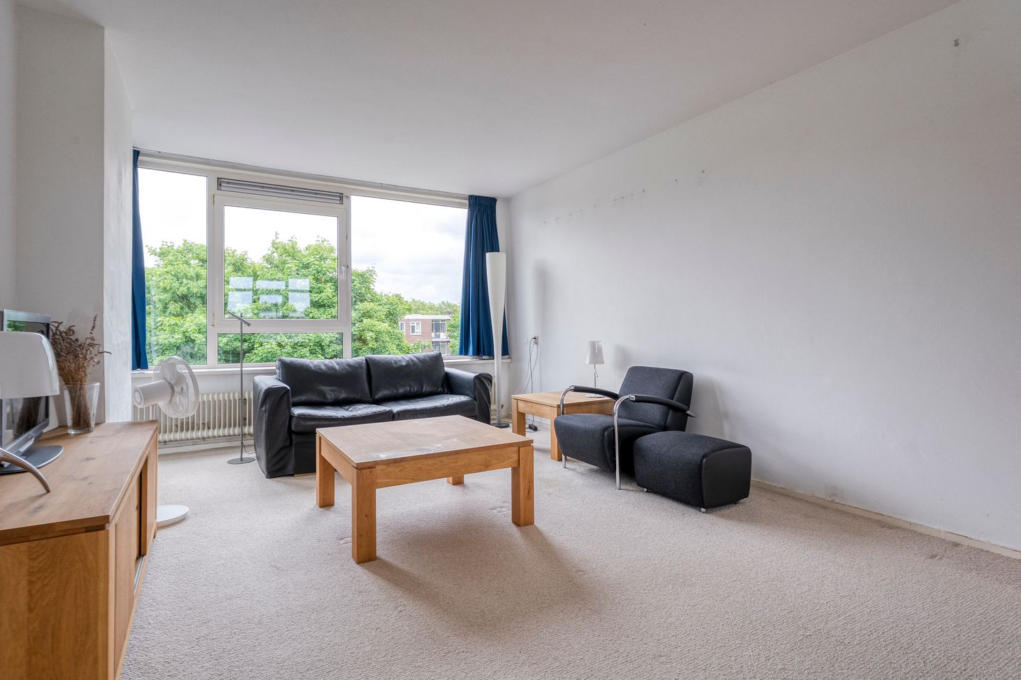 Foto 14 van Ruusbroecstraat 103