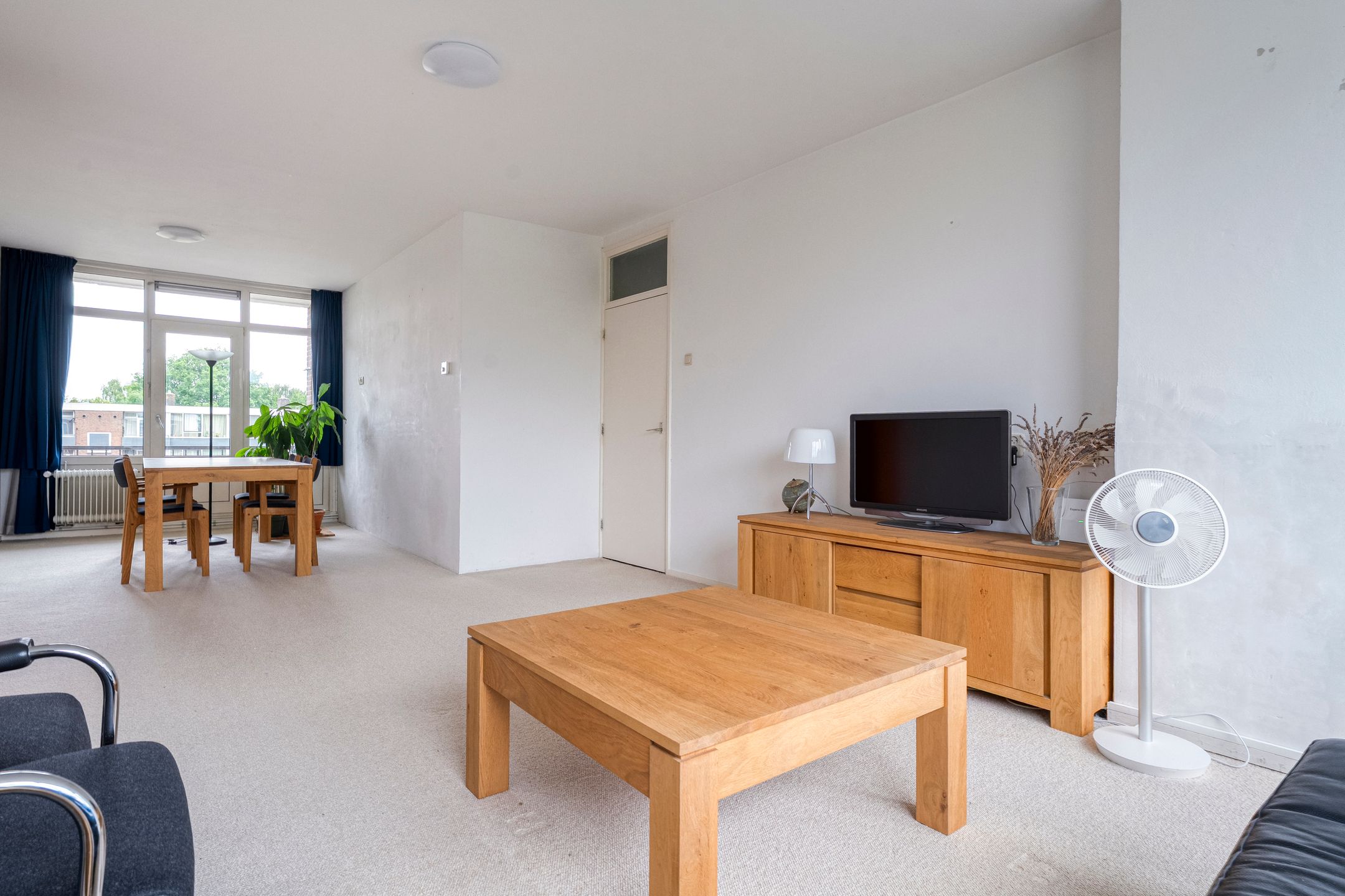 Foto 15 van Ruusbroecstraat 103