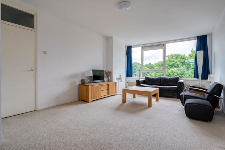 Foto 16 van Ruusbroecstraat 103