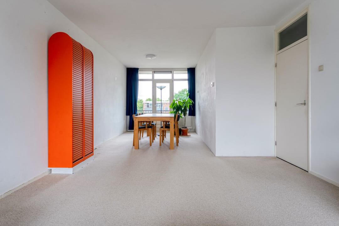 Foto 17 van Ruusbroecstraat 103