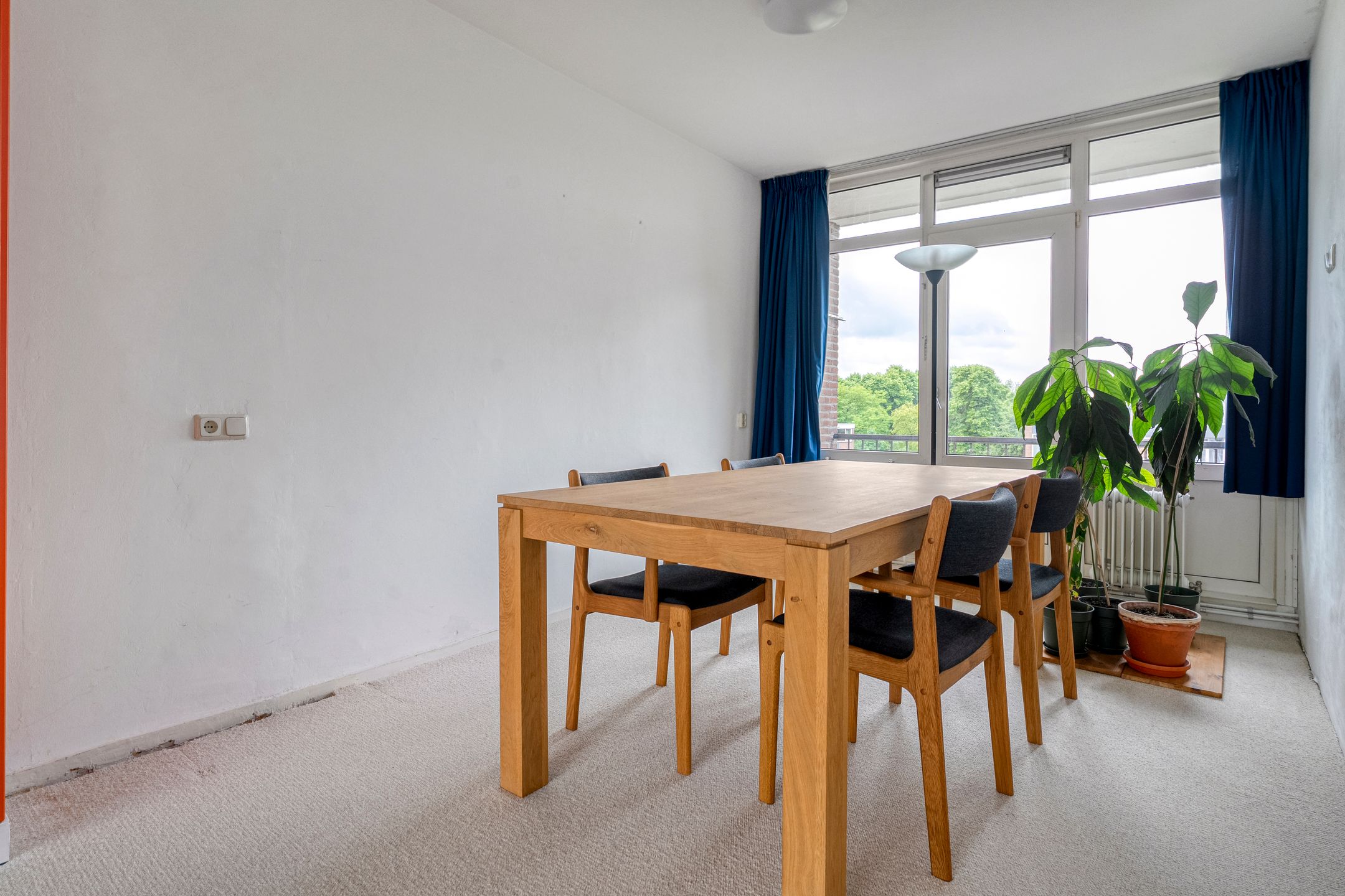 Foto 18 van Ruusbroecstraat 103