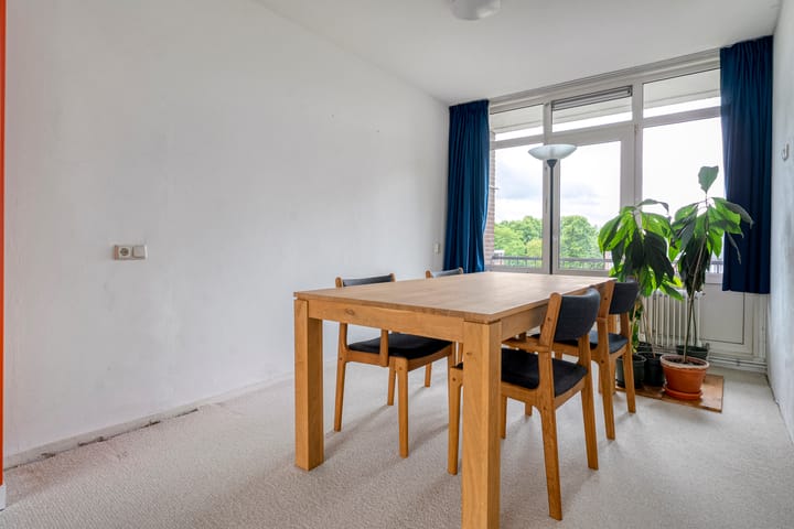 Foto 18 van Ruusbroecstraat 103