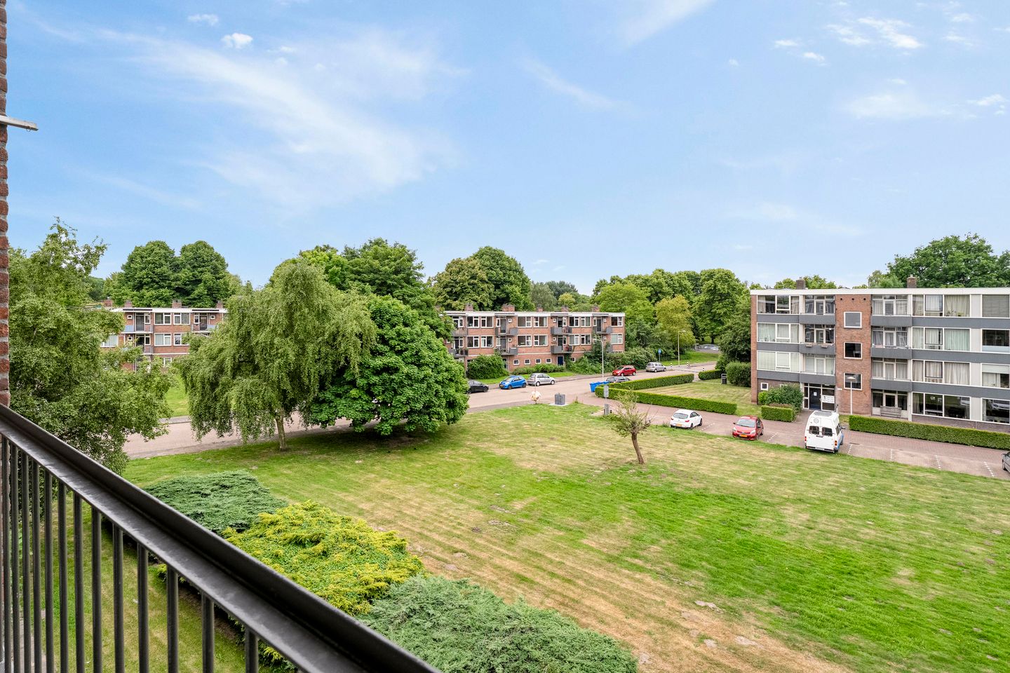 Foto 19 van Ruusbroecstraat 103