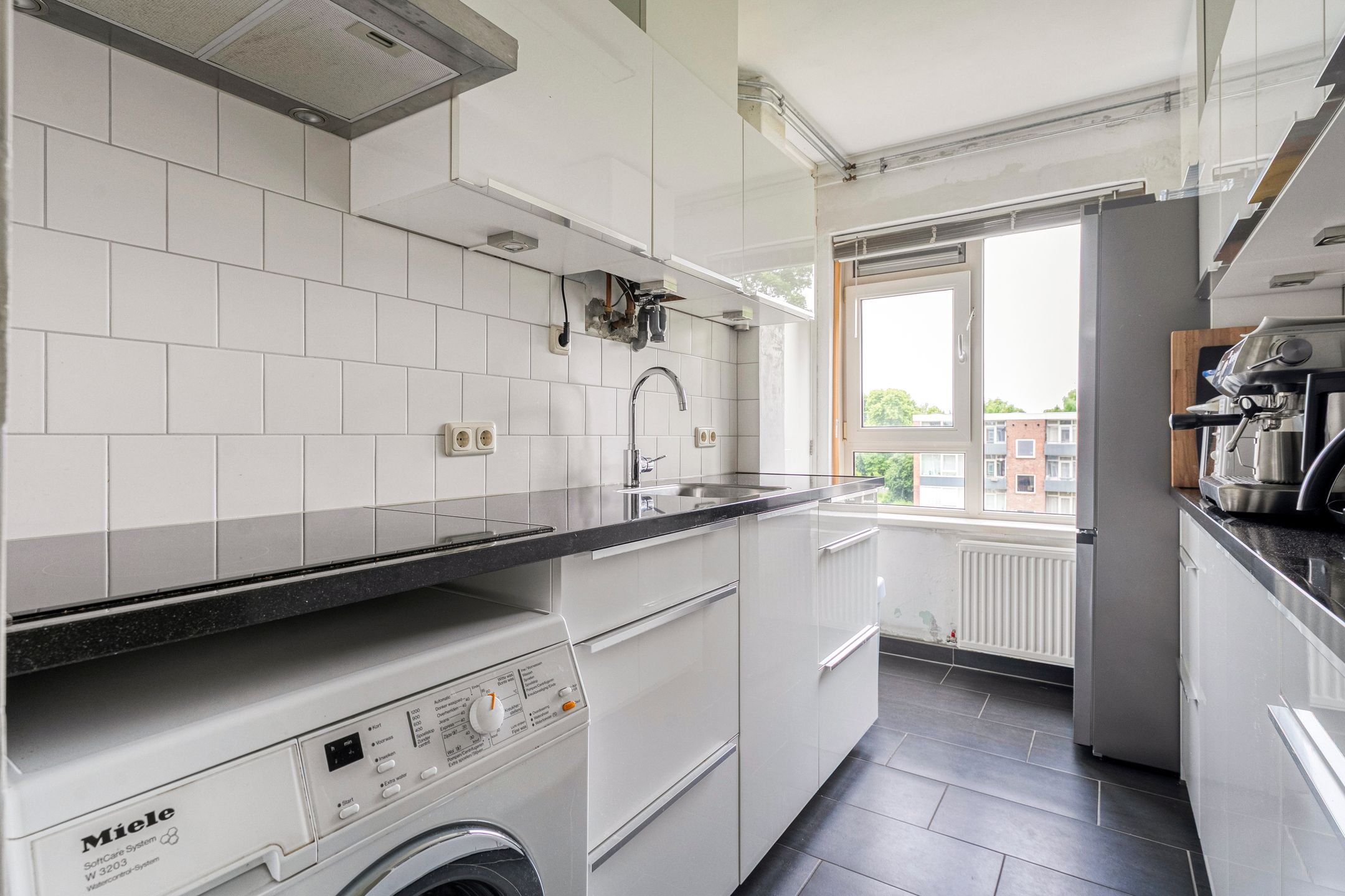 Foto 21 van Ruusbroecstraat 103