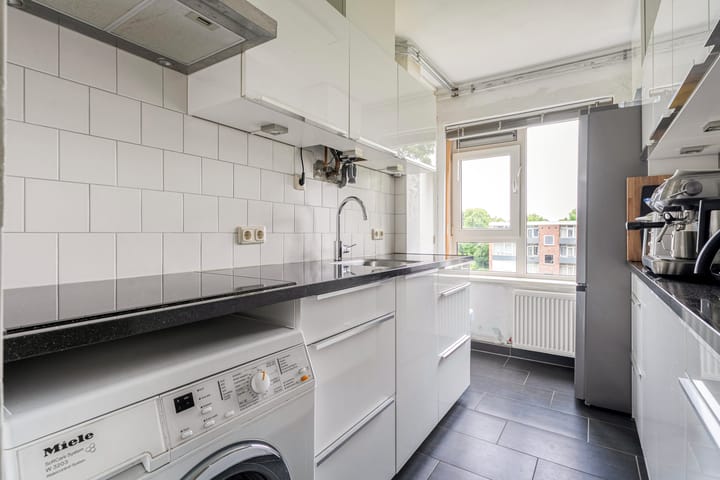 Foto 21 van Ruusbroecstraat 103