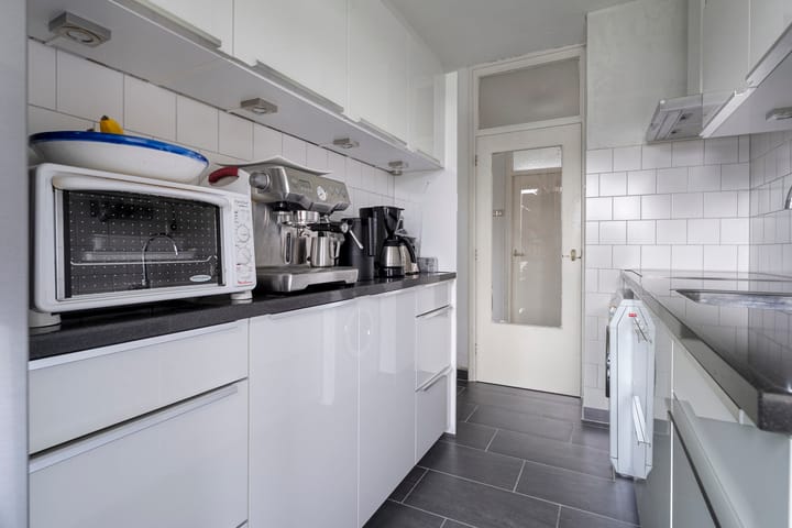 Foto 22 van Ruusbroecstraat 103