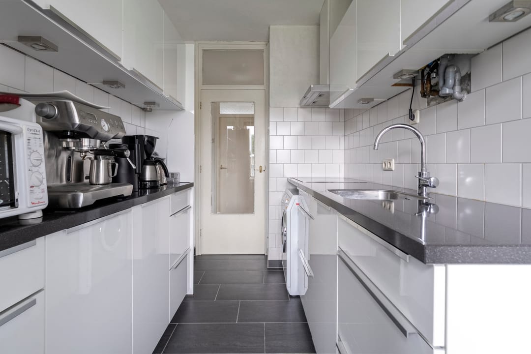 Foto 23 van Ruusbroecstraat 103