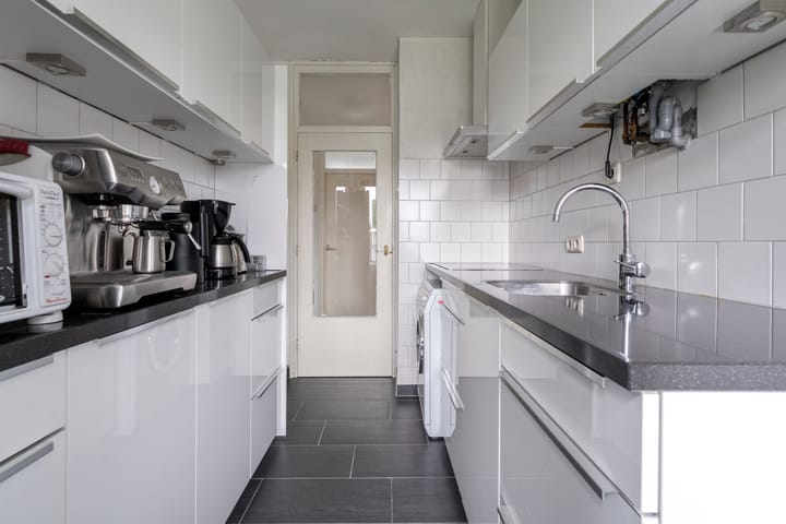 Foto 23 van Ruusbroecstraat 103