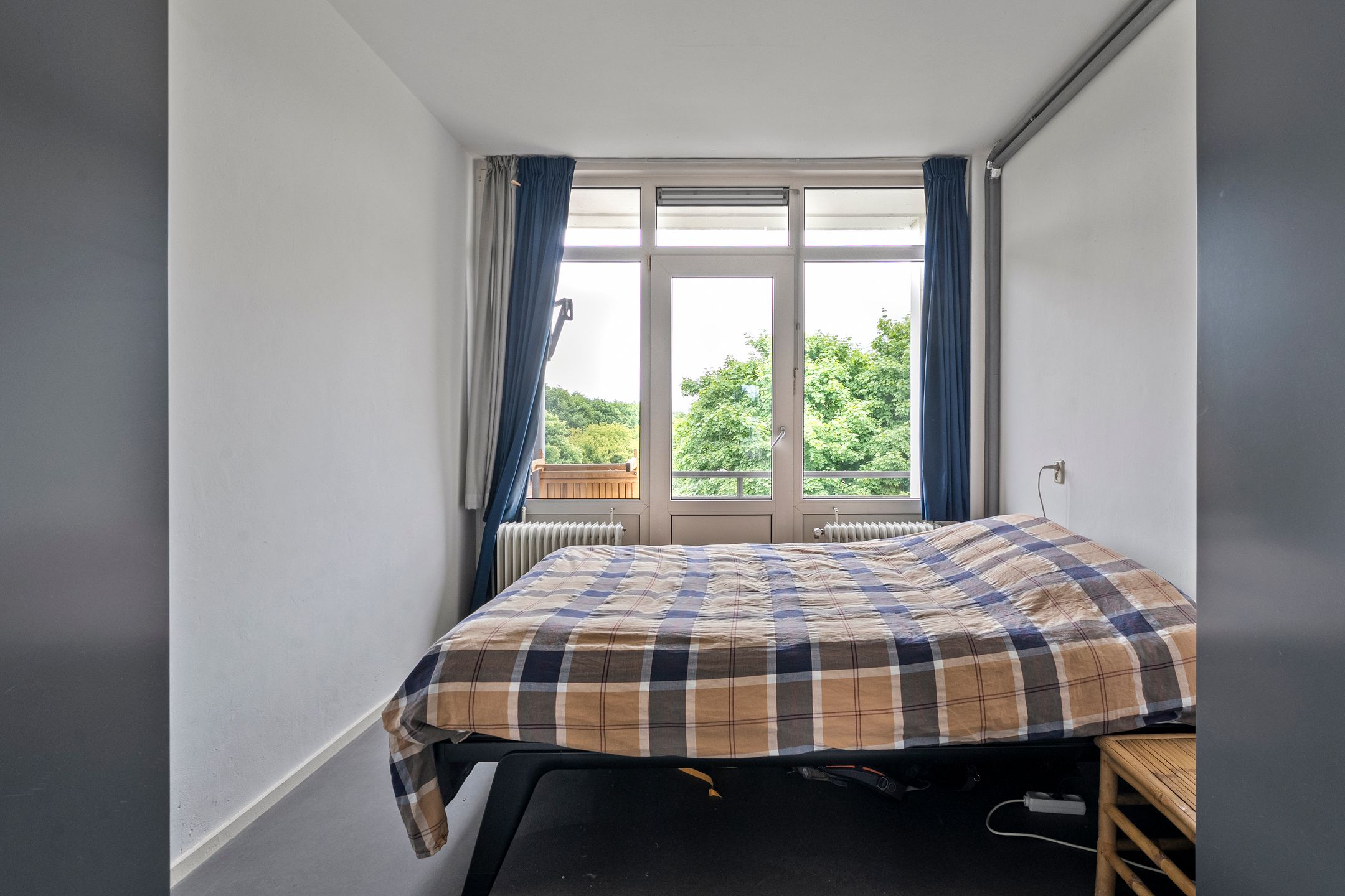 Foto 24 van Ruusbroecstraat 103