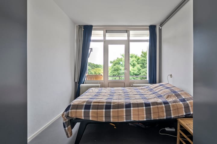 Foto 24 van Ruusbroecstraat 103