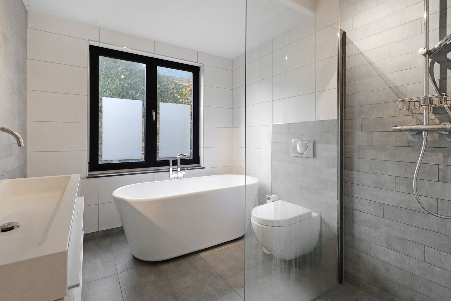 Foto 10 van Hugo de Grootkade 72-F