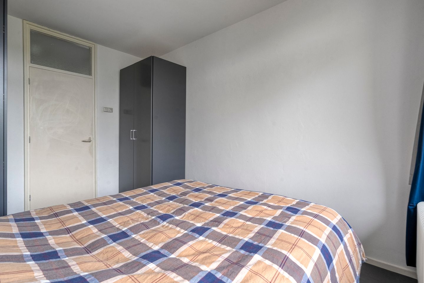 Foto 25 van Ruusbroecstraat 103