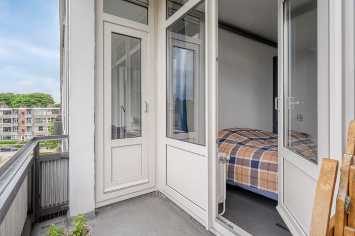 Foto 26 van Ruusbroecstraat 103