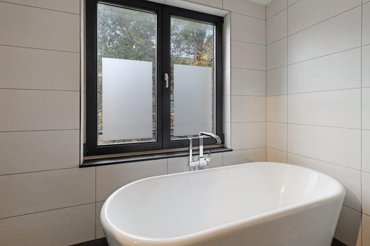 Foto 11 van Hugo de Grootkade 72-F