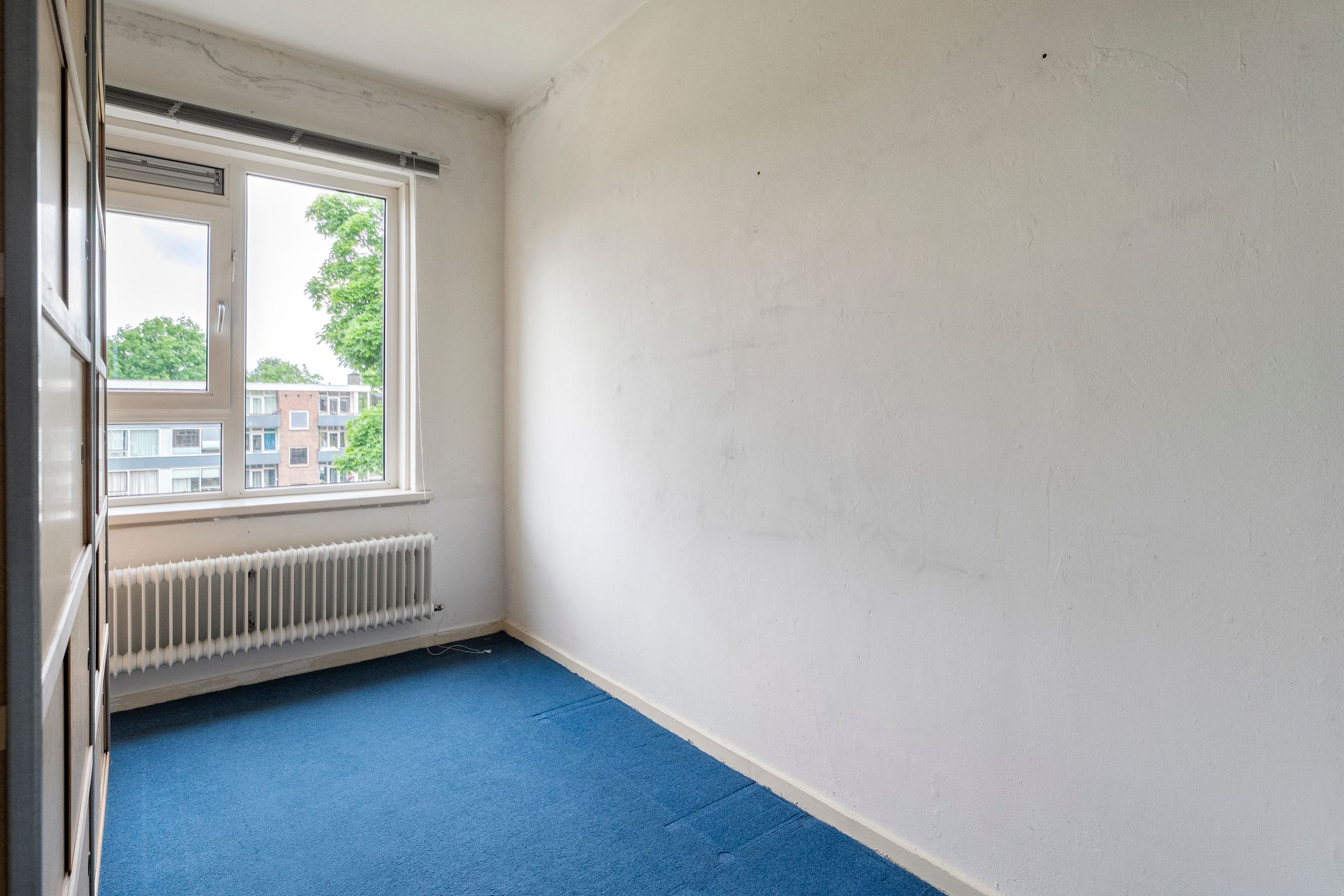 Foto 27 van Ruusbroecstraat 103