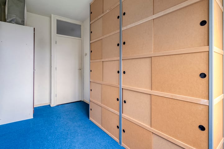 Foto 28 van Ruusbroecstraat 103