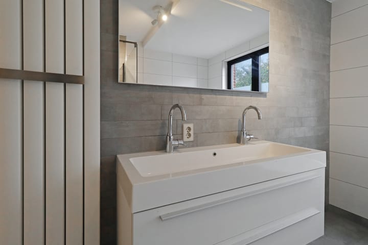 Foto 12 van Hugo de Grootkade 72-F