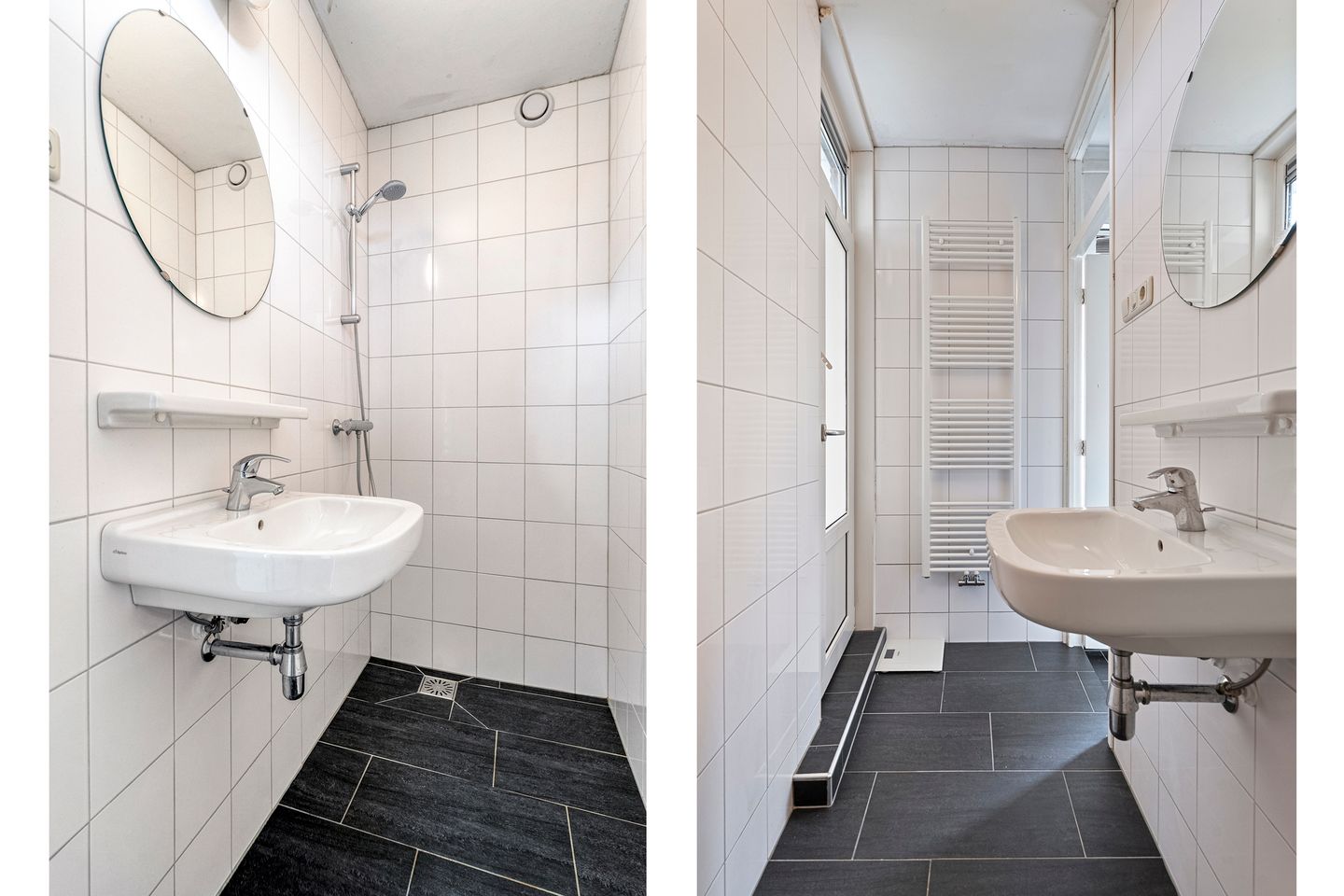 Foto 29 van Ruusbroecstraat 103