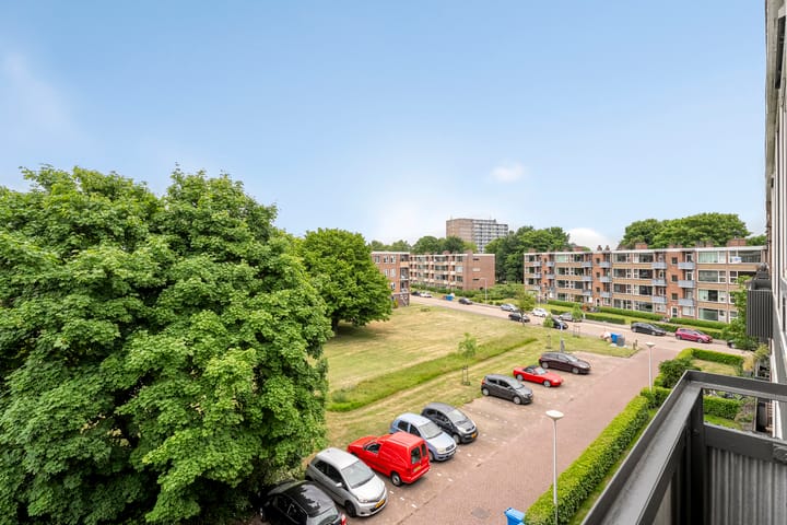 Foto 30 van Ruusbroecstraat 103