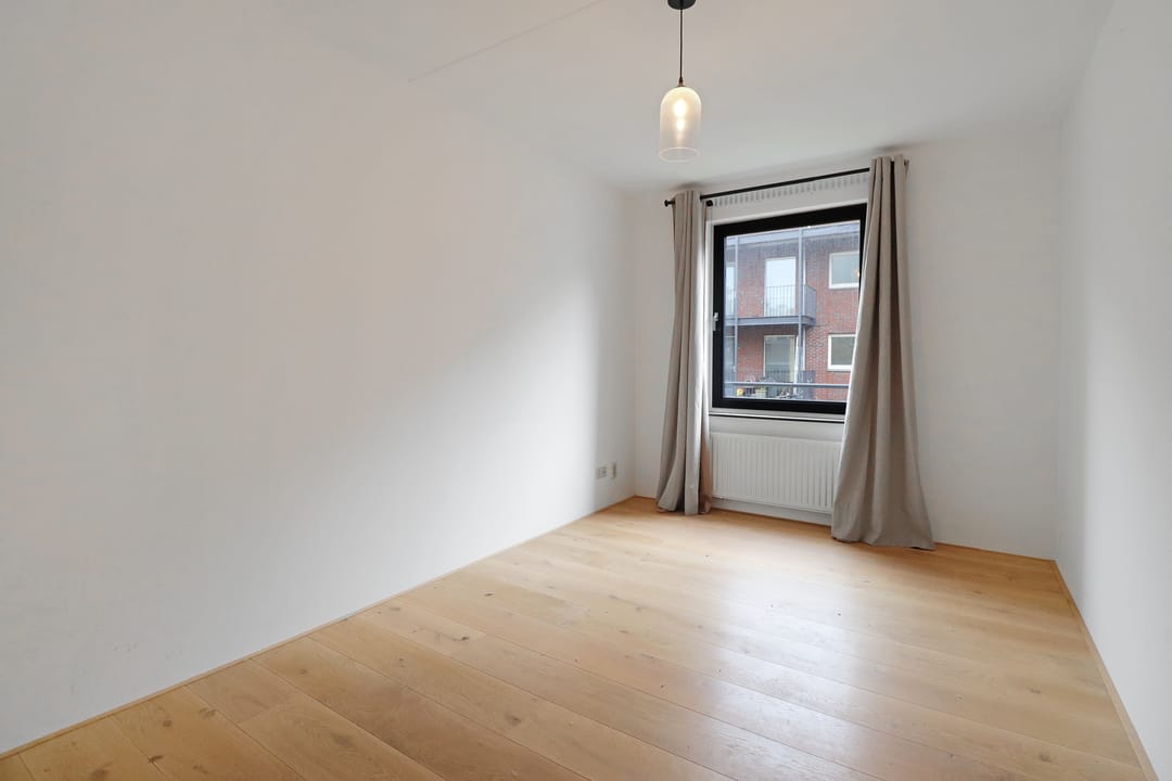 Foto 13 van Hugo de Grootkade 72-F