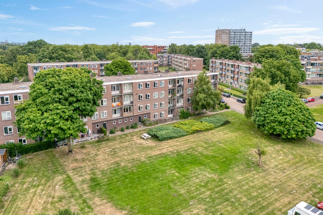 Foto 31 van Ruusbroecstraat 103