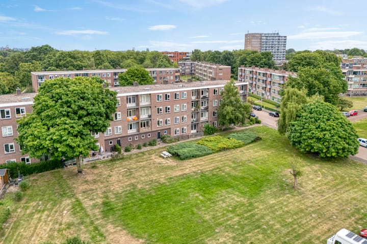 Foto 31 van Ruusbroecstraat 103