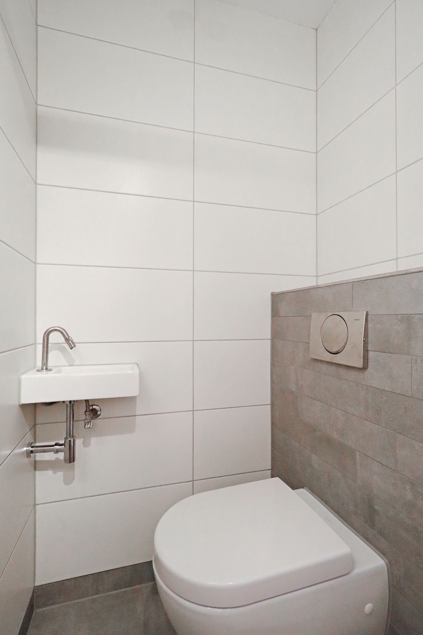 Foto 14 van Hugo de Grootkade 72-F