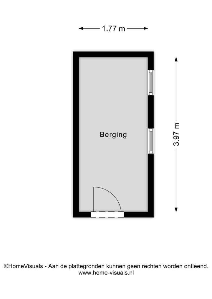 Foto 33 van Ruusbroecstraat 103