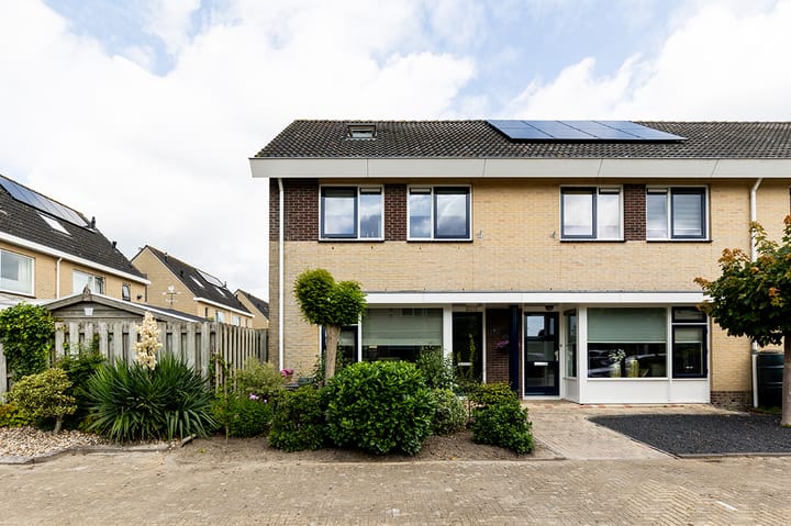 Foto 2 van Zuiderwoid 12