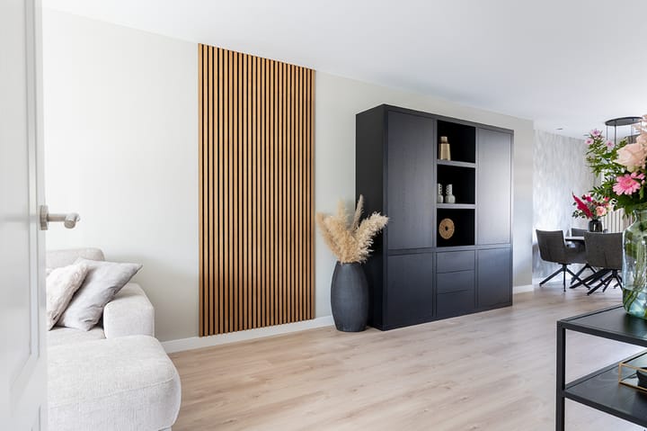 Foto 5 van Zuiderwoid 12