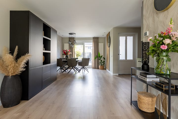 Foto 6 van Zuiderwoid 12