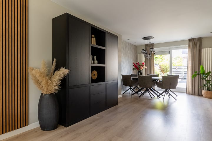 Foto 7 van Zuiderwoid 12