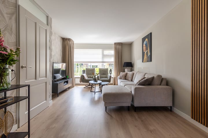 Foto 8 van Zuiderwoid 12