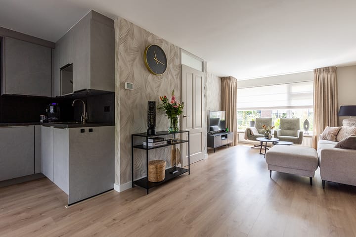 Foto 9 van Zuiderwoid 12