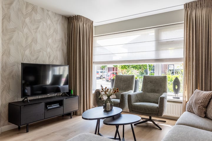 Foto 10 van Zuiderwoid 12