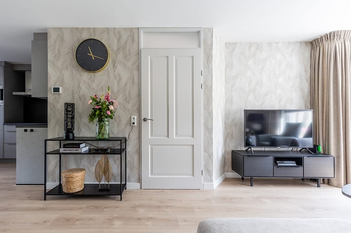 Foto 11 van Zuiderwoid 12