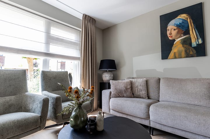 Foto 12 van Zuiderwoid 12