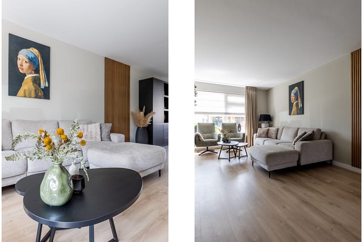 Foto 13 van Zuiderwoid 12