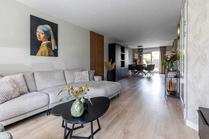 Foto 14 van Zuiderwoid 12