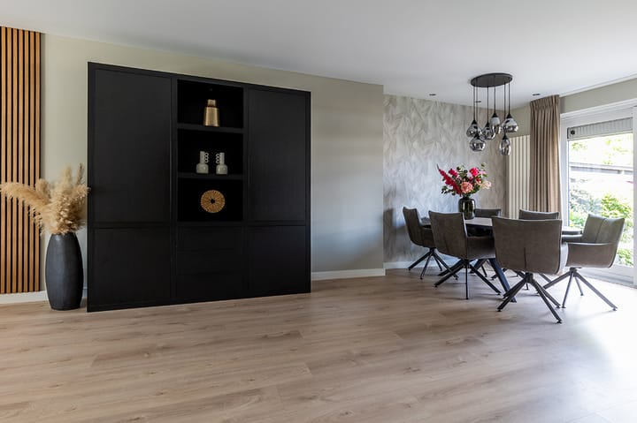 Foto 16 van Zuiderwoid 12