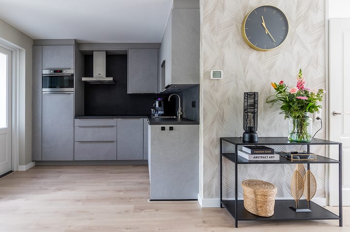 Foto 18 van Zuiderwoid 12