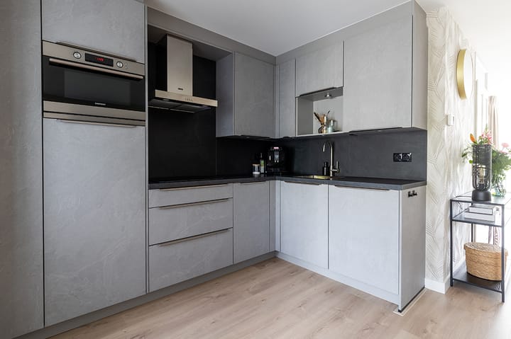 Foto 19 van Zuiderwoid 12