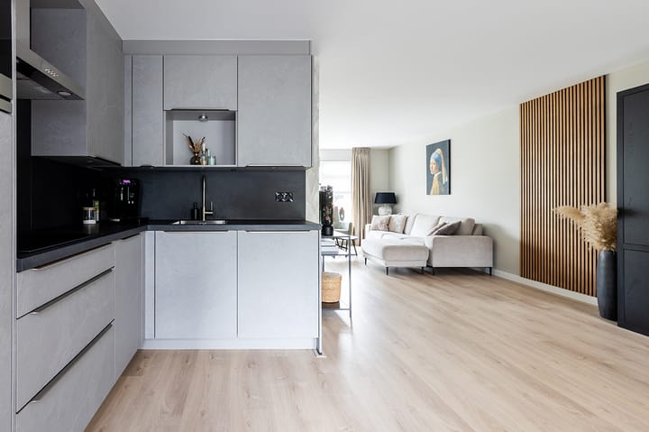 Foto 20 van Zuiderwoid 12