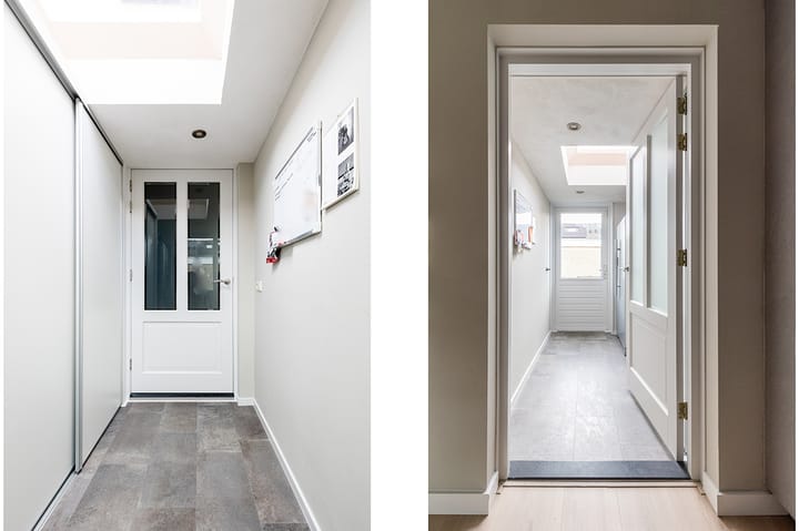 Foto 21 van Zuiderwoid 12