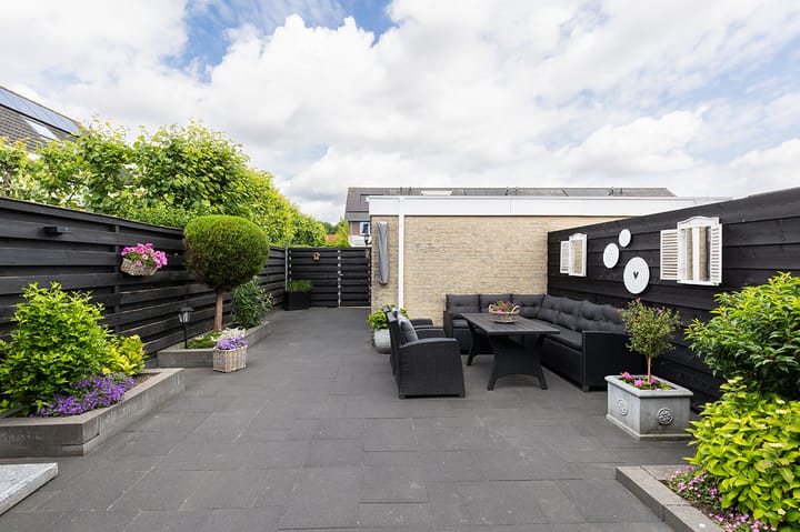 Foto 22 van Zuiderwoid 12