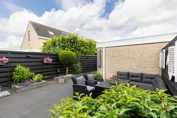 Foto 23 van Zuiderwoid 12